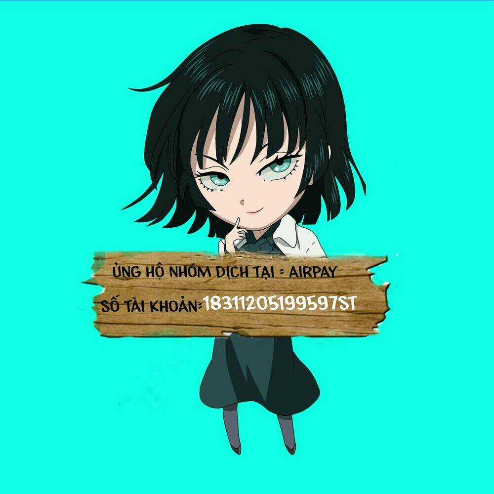 Đấm Phát Chết Luôn (Gốc) Chapter 128 trang 15