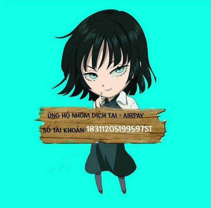 Đấm Phát Chết Luôn (Gốc) Chapter 131 trang 15