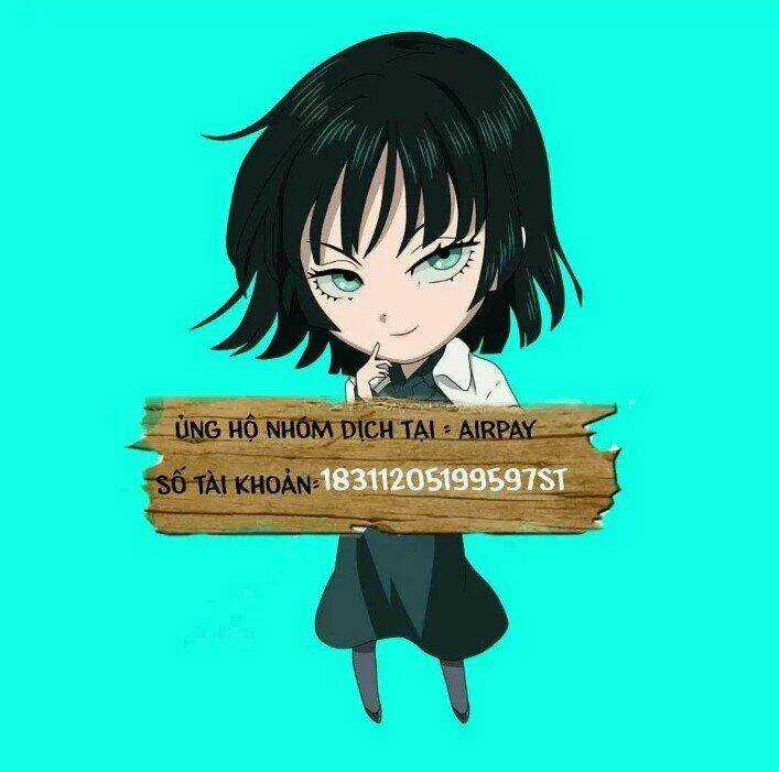 Đấm Phát Chết Luôn (Gốc) Chapter 133 trang 26