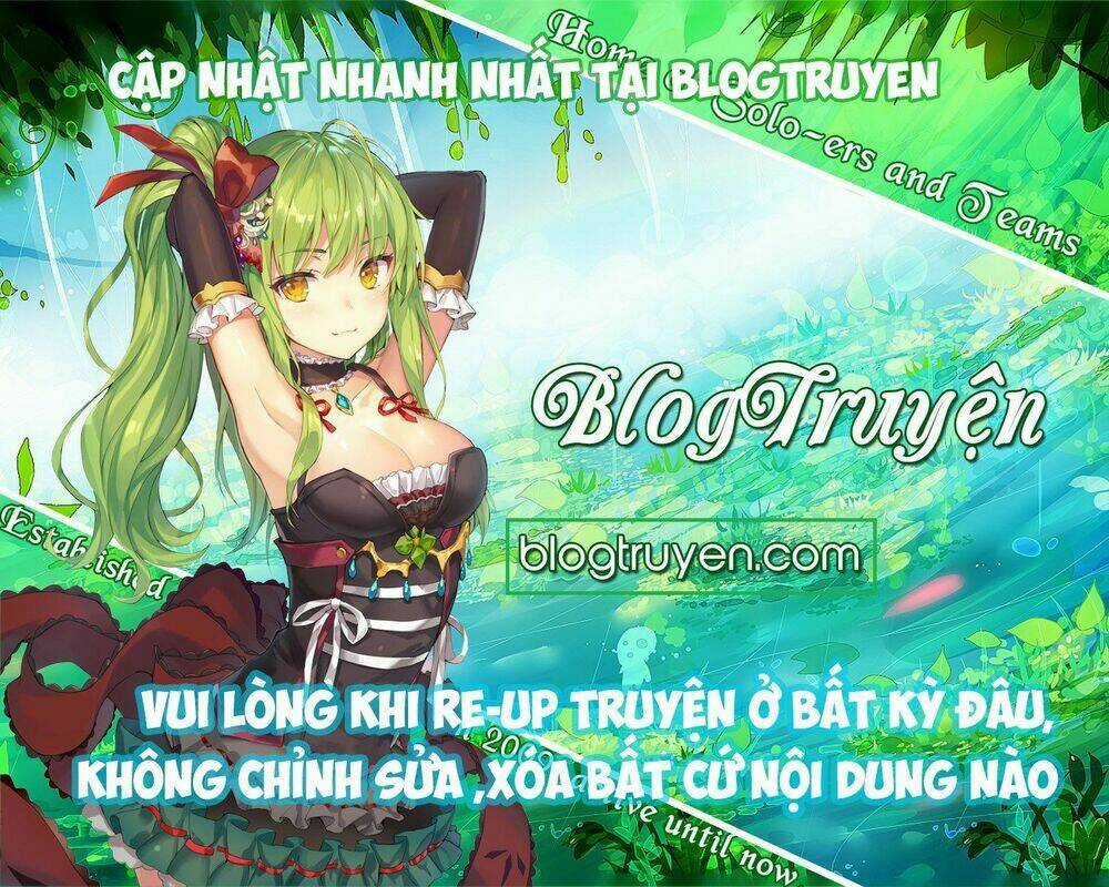 Đấm Phát Chết Luôn (Gốc) Chapter 136 trang 16