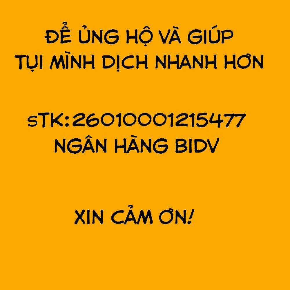 Đấm Phát Chết Luôn (Gốc) Chapter 138 trang 21