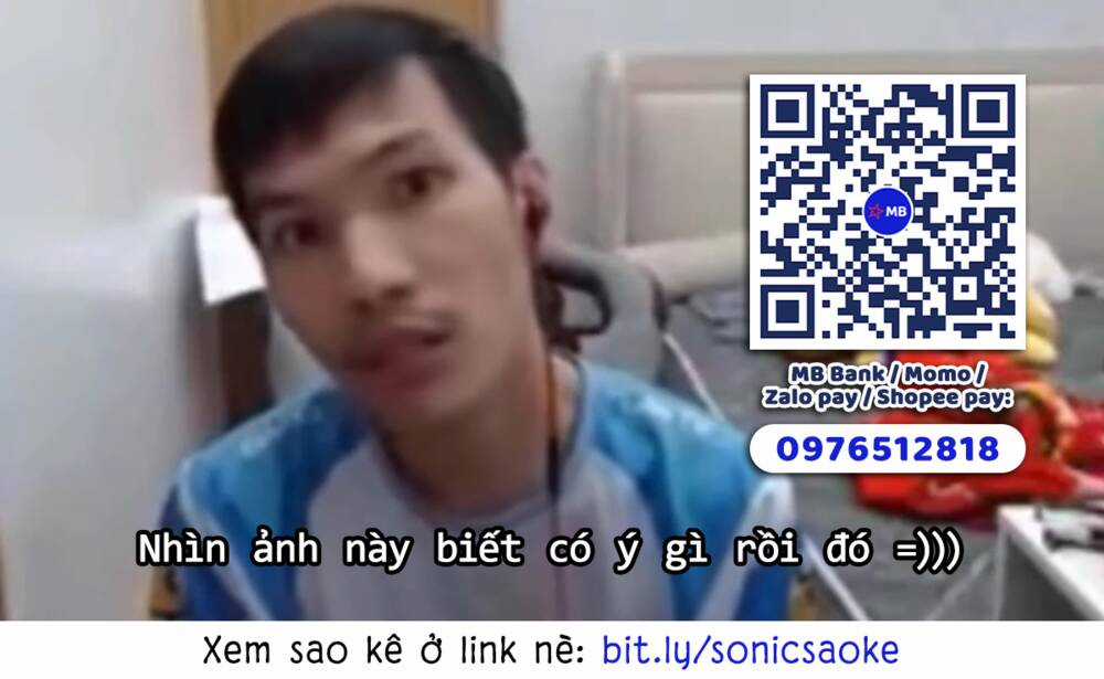 Đấm Phát Chết Luôn (Gốc) Chapter 148 trang 20