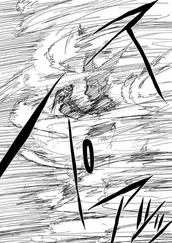 Đấm Phát Chết Luôn (Gốc) Chapter 80 trang 1