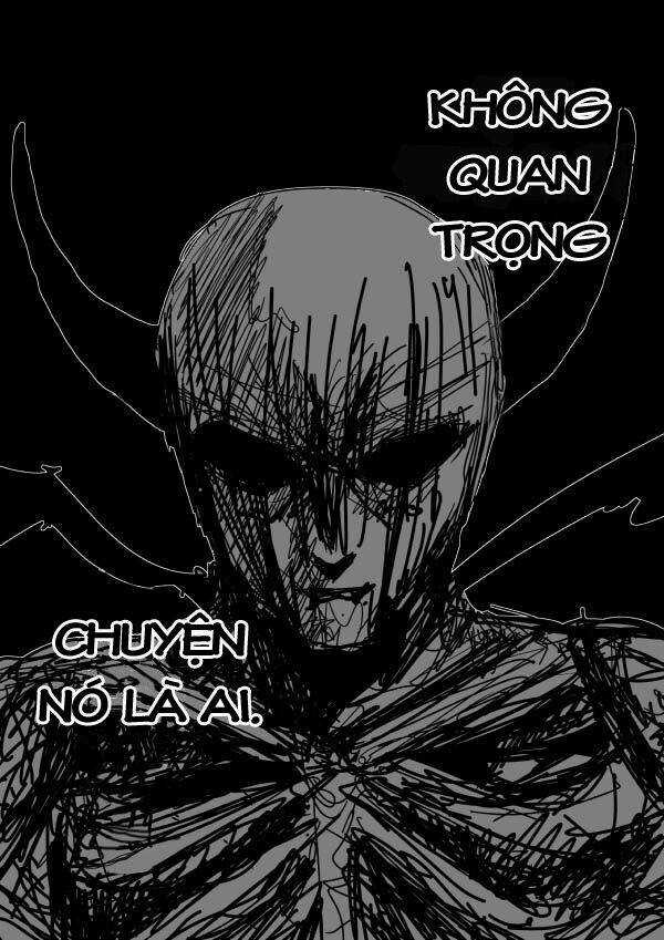 Đấm Phát Chết Luôn (Gốc) Chapter 89 trang 1