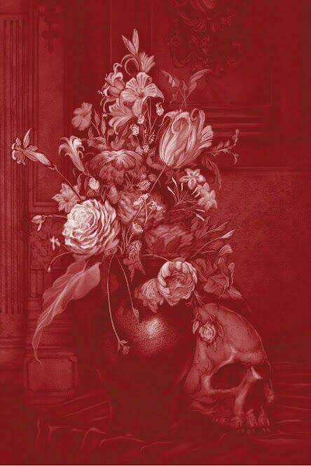 Đàm Thoại Cùng Ma Cà Rồng - Chuyện Của Claudia Chapter 4 trang 5