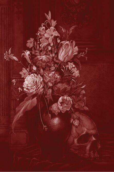 Đàm Thoại Cùng Ma Cà Rồng Chapter 4 trang 5