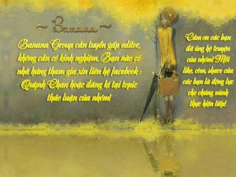 Dame Na Watashi Ni Koishite Kudasai Chapter 1 trang 52