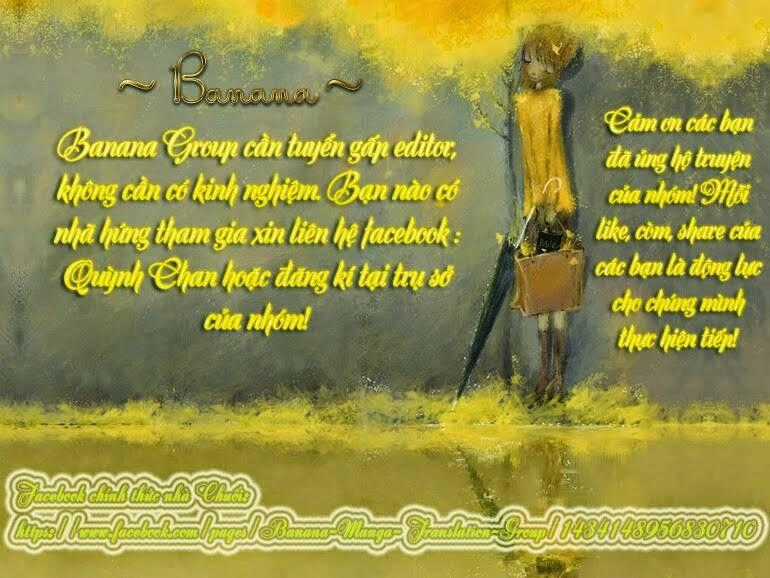 Dame Na Watashi Ni Koishite Kudasai Chapter 5 trang 47