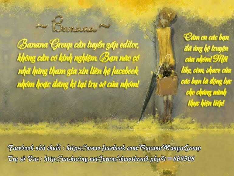 Dame Na Watashi Ni Koishite Kudasai Chapter 8 trang 44