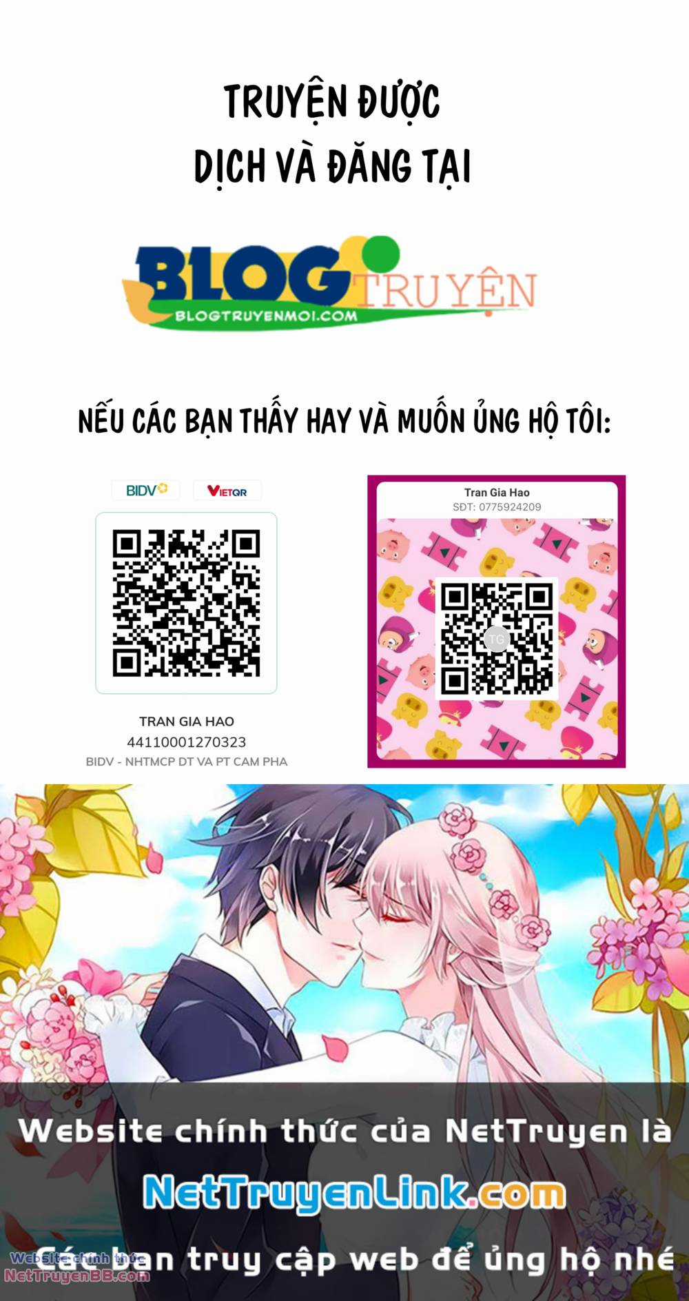 Damedol: Cô Idol Hậu Đậu Và Người Hâm Mộ Duy Nhất Trên Thế Giới Chapter 21 trang 12