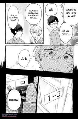 Damedol: Cô Idol Hậu Đậu Và Người Hâm Mộ Duy Nhất Trên Thế Giới Chapter 24 trang 9