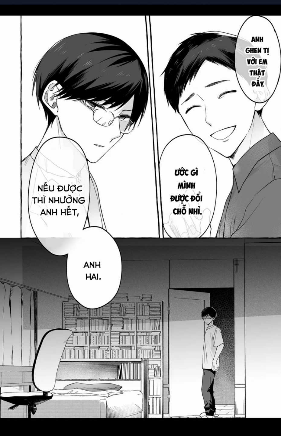 Damedol: Cô Idol Hậu Đậu Và Người Hâm Mộ Duy Nhất Trên Thế Giới Chapter 32 trang 15