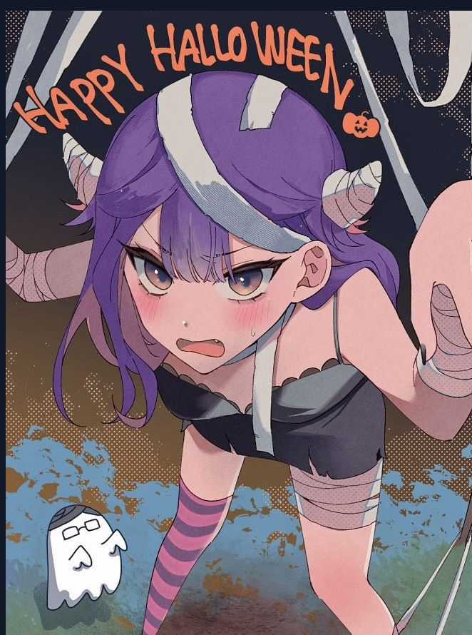 Damedol: Cô Idol Hậu Đậu Và Người Hâm Mộ Duy Nhất Trên Thế Giới Chapter 32 trang 18