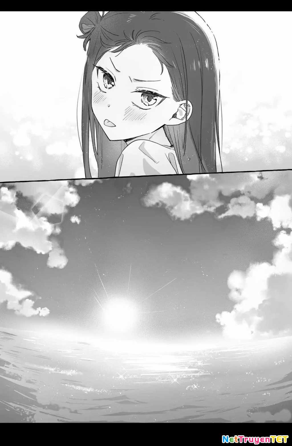 Damedol: Cô Idol Hậu Đậu Và Người Hâm Mộ Duy Nhất Trên Thế Giới Chapter 35 trang 17