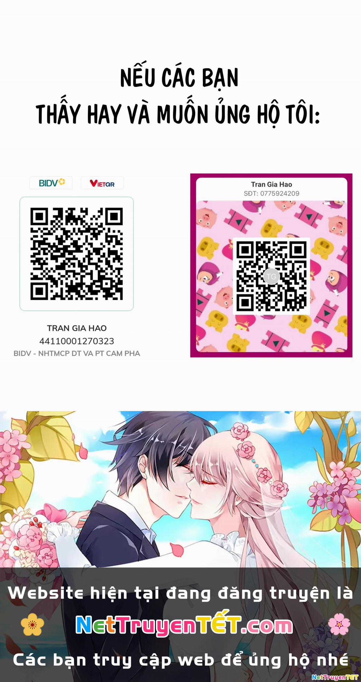 Damedol: Cô Idol Hậu Đậu Và Người Hâm Mộ Duy Nhất Trên Thế Giới Chapter 35 trang 19