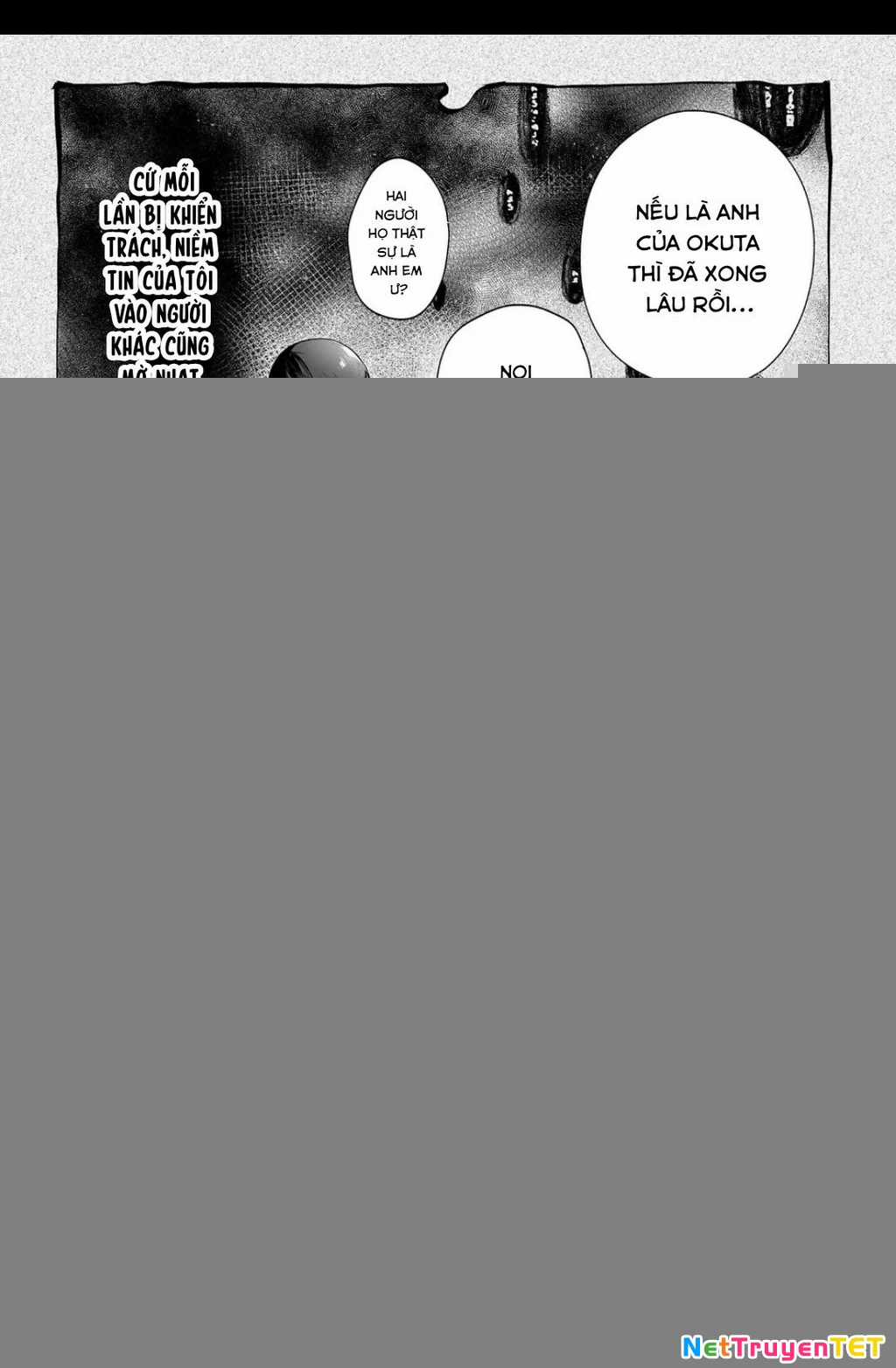 Damedol: Cô Idol Hậu Đậu Và Người Hâm Mộ Duy Nhất Trên Thế Giới Chapter 35 trang 2