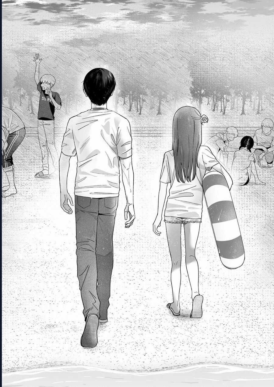 Damedol: Cô Idol Hậu Đậu Và Người Hâm Mộ Duy Nhất Trên Thế Giới Chapter 36 trang 12