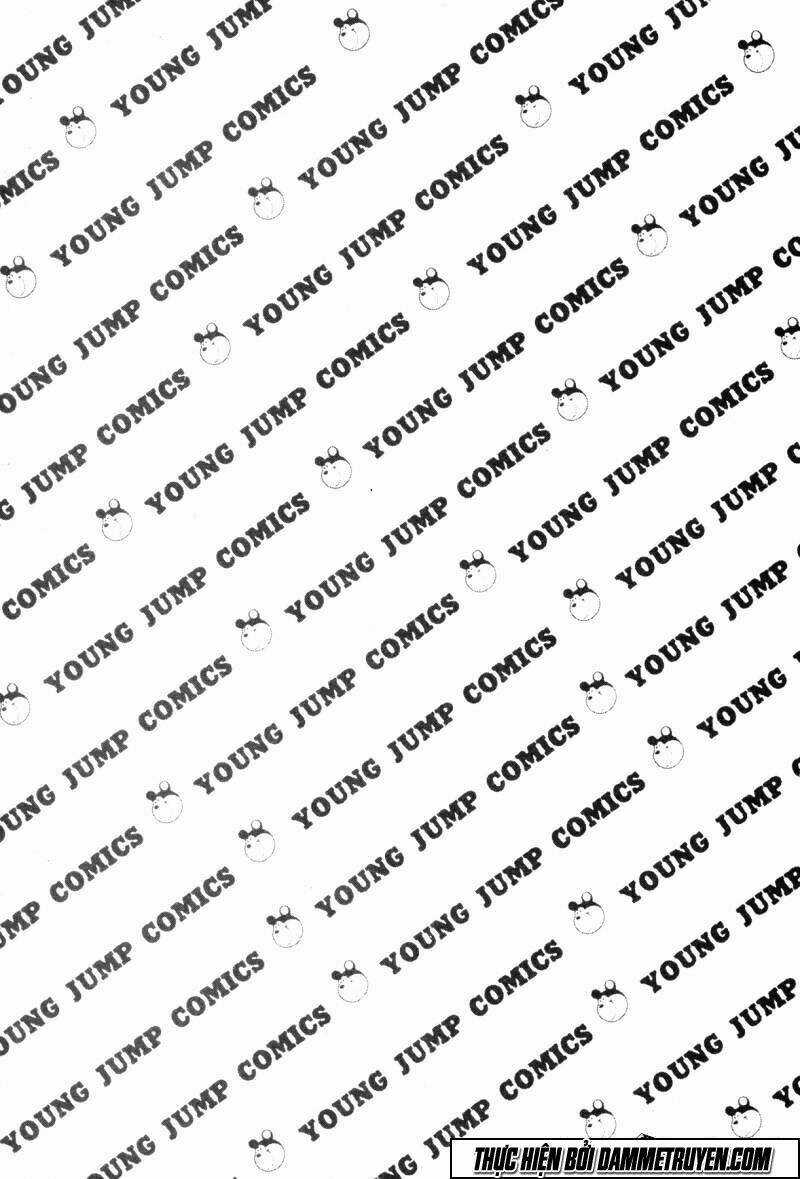 Damned Chapter 1 trang 2