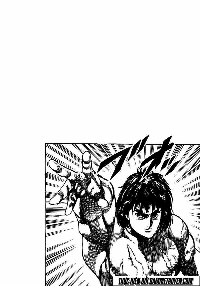 Damned Chapter 1 trang 37