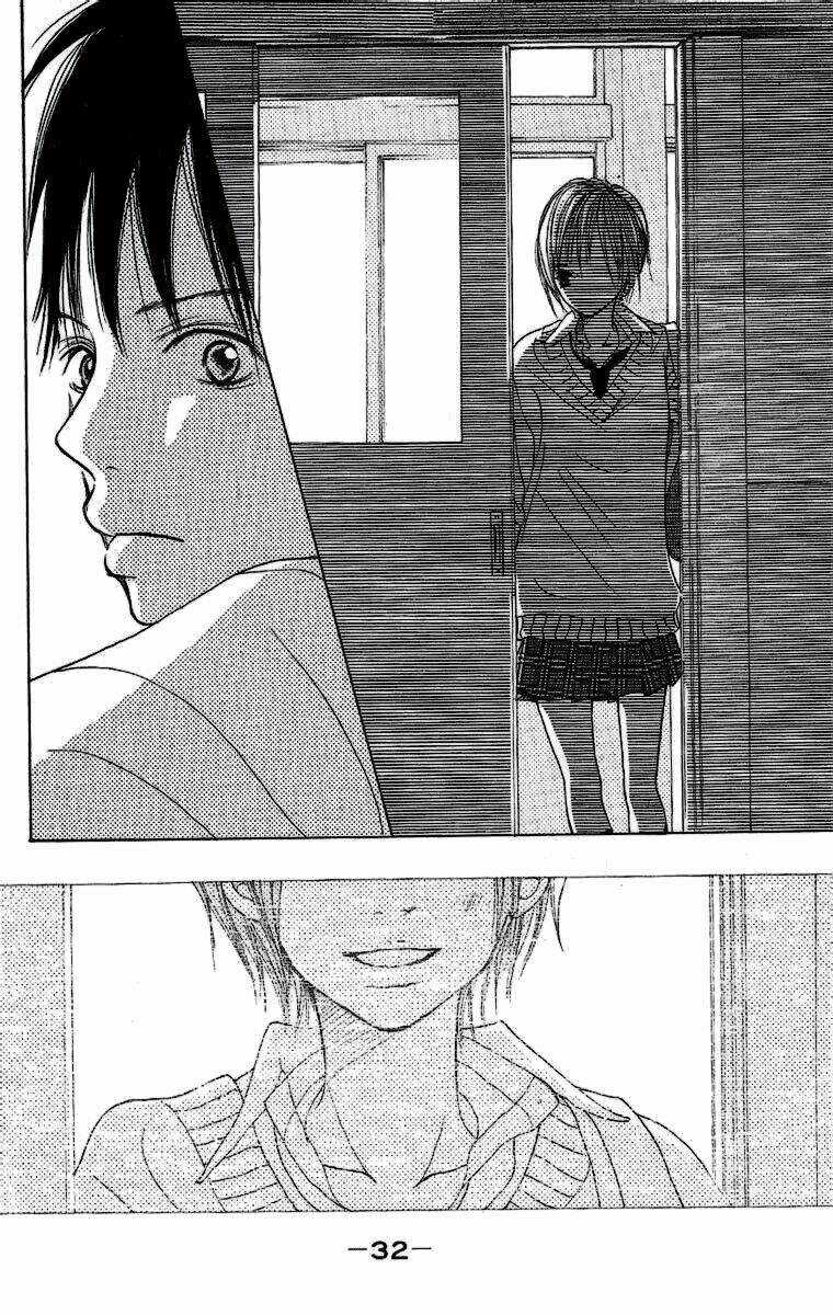 Đàn Anh Lớp Lớn Chapter 1.2 trang 11