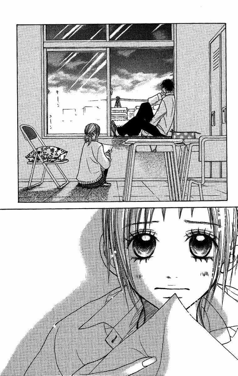 Đàn Anh Lớp Lớn Chapter 1.2 trang 20