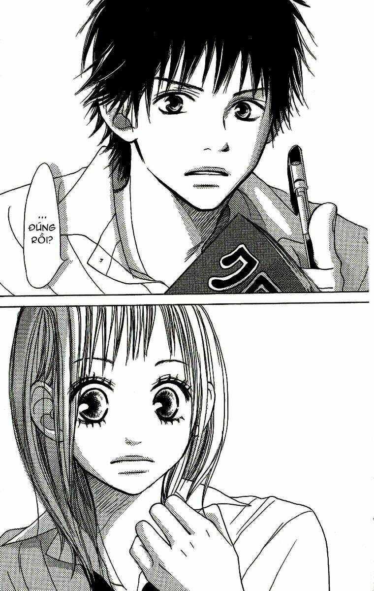 Đàn Anh Lớp Lớn Chapter 1 trang 12