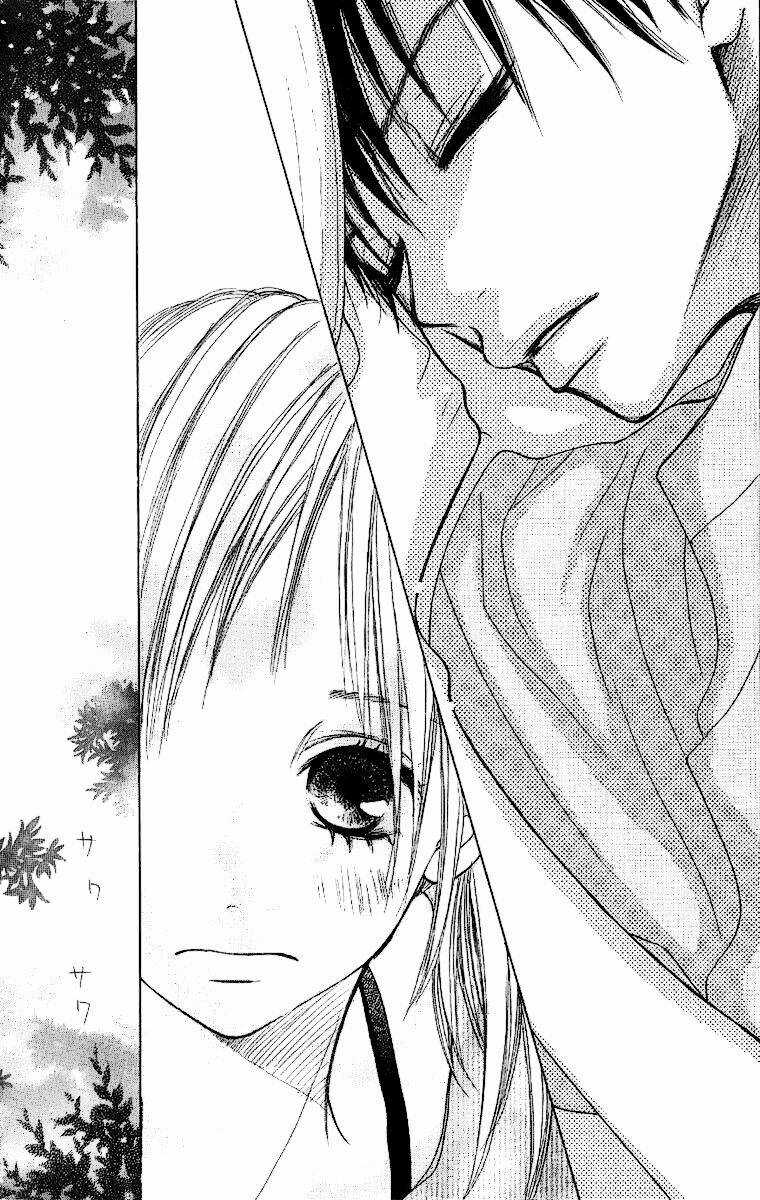 Đàn Anh Lớp Lớn Chapter 2 trang 18