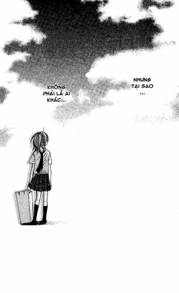 Đàn Anh Lớp Lớn Chapter 4 trang 17