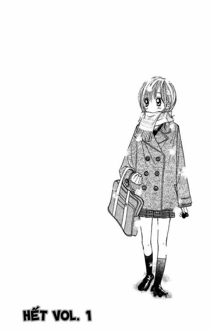 Đàn Anh Lớp Lớn Chapter 4 trang 39