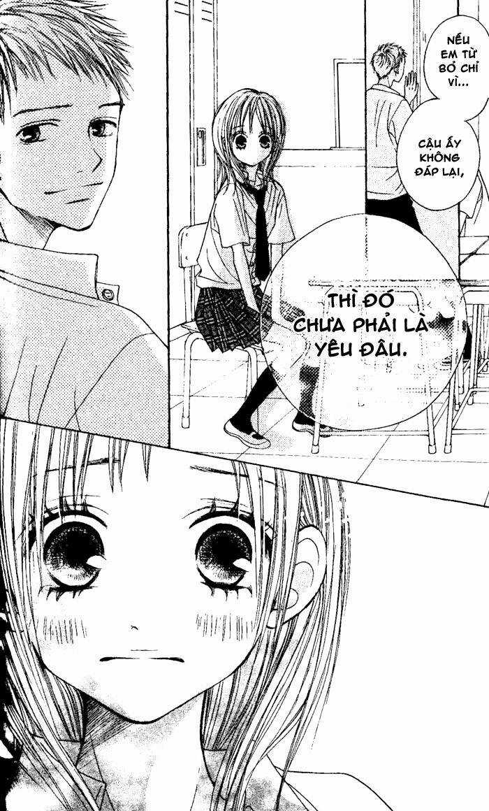 Đàn Anh Lớp Lớn Chapter 4 trang 7