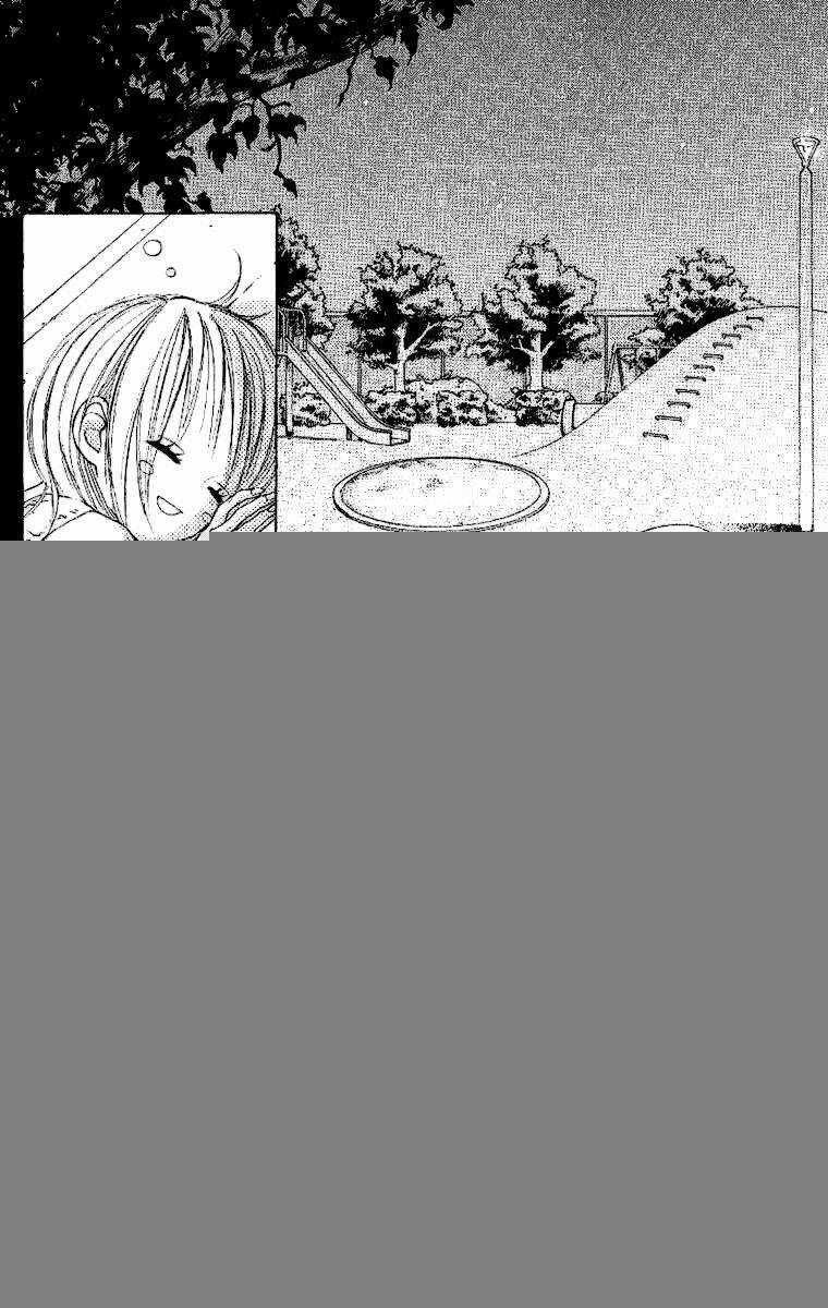 Đàn Anh Lớp Lớn Chapter 5 trang 38