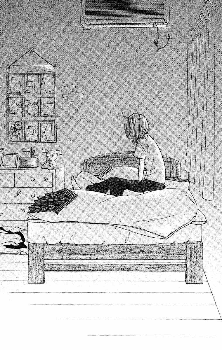 Đàn Anh Lớp Lớn Chapter 5 trang 9