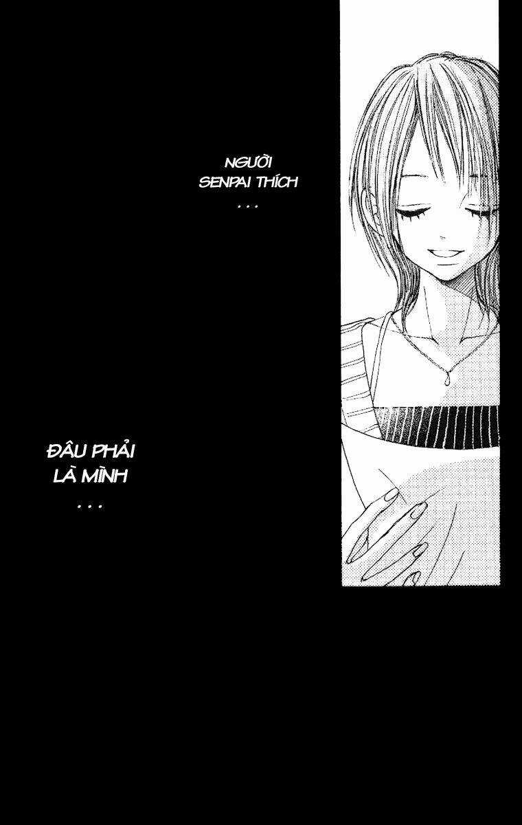 Đàn Anh Lớp Lớn Chapter 7 trang 28