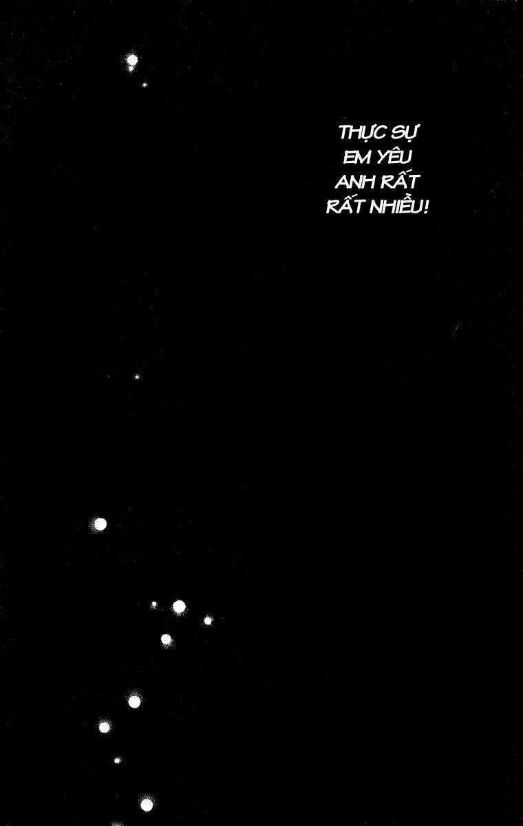 Đàn Anh Lớp Lớn Chapter 7 trang 37