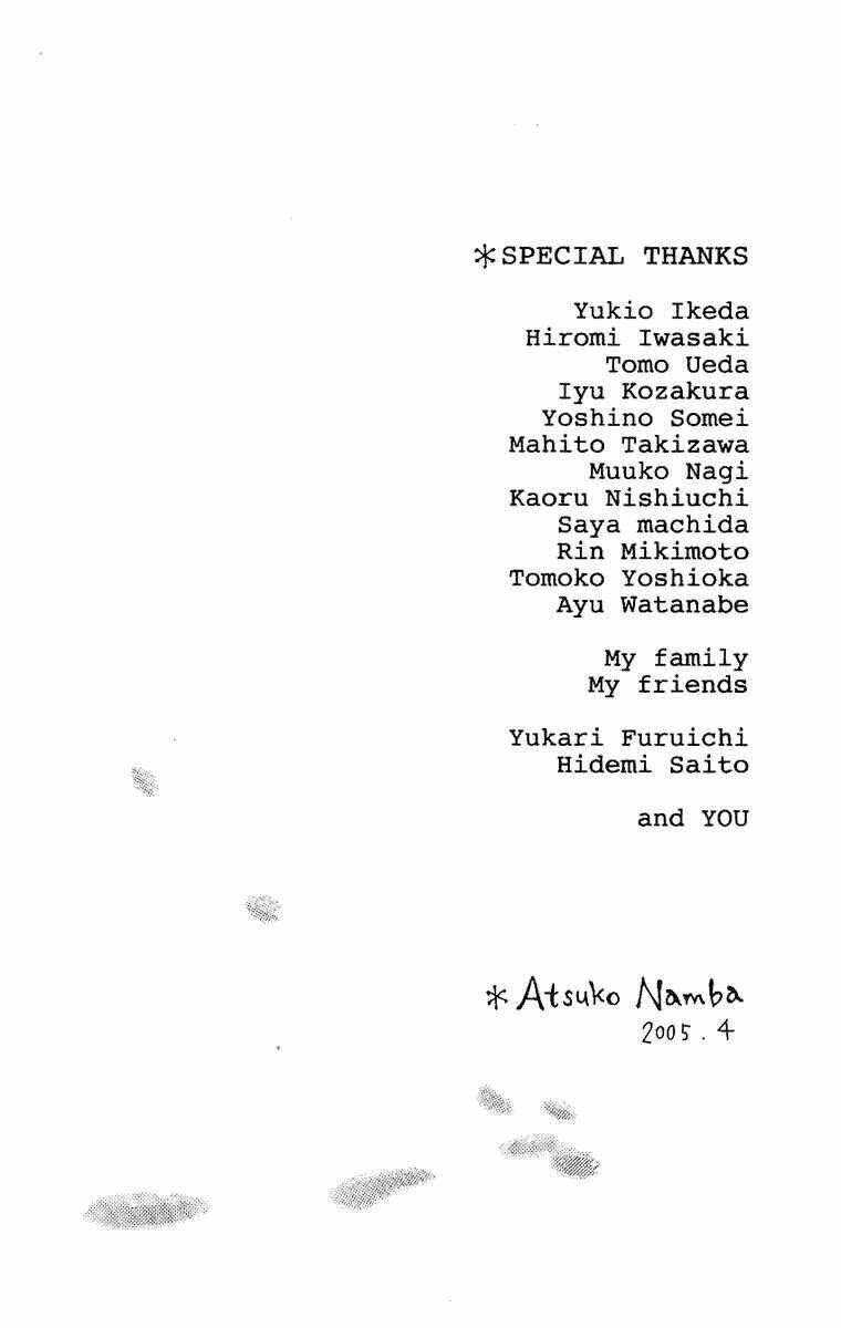 Đàn Anh Lớp Lớn Chapter 8 trang 52