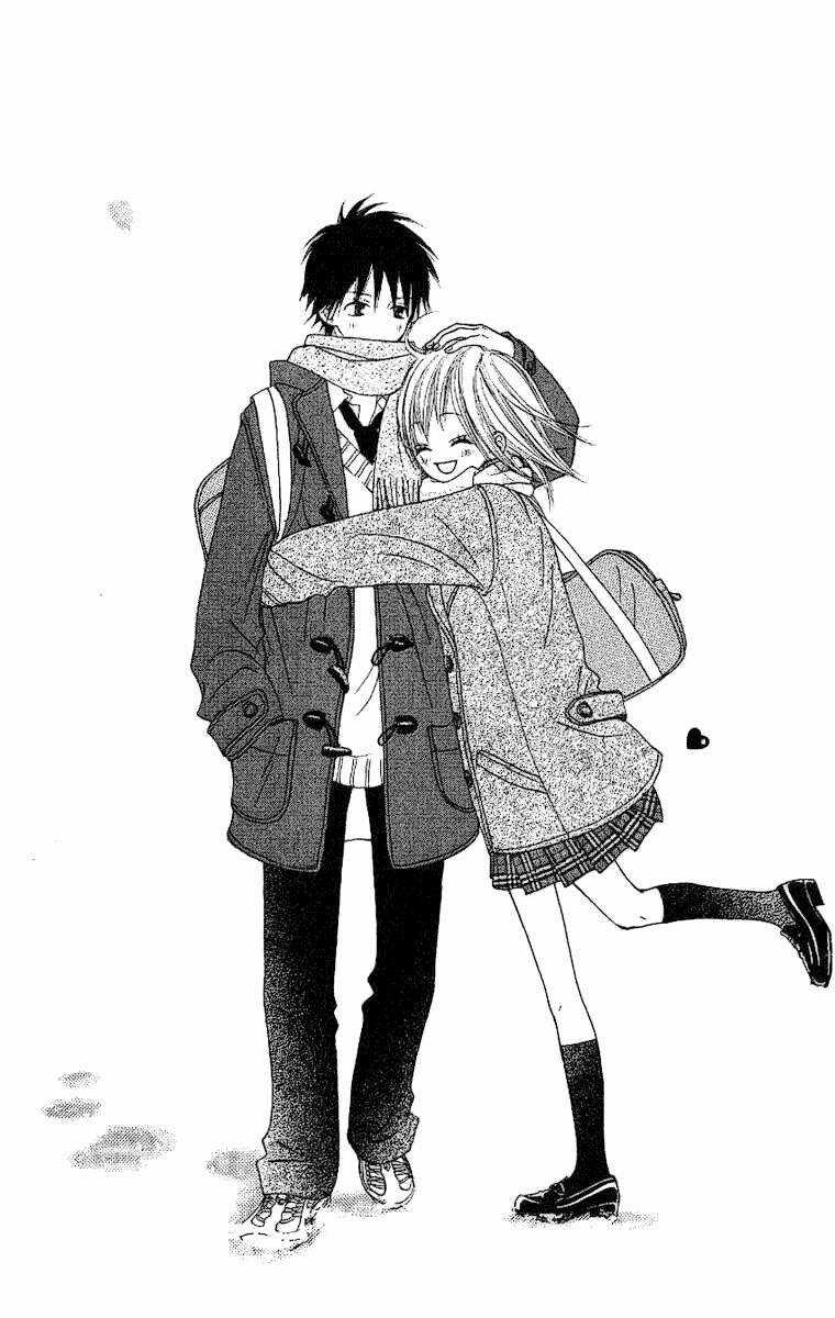 Đàn Anh Lớp Lớn Chapter 8 trang 53