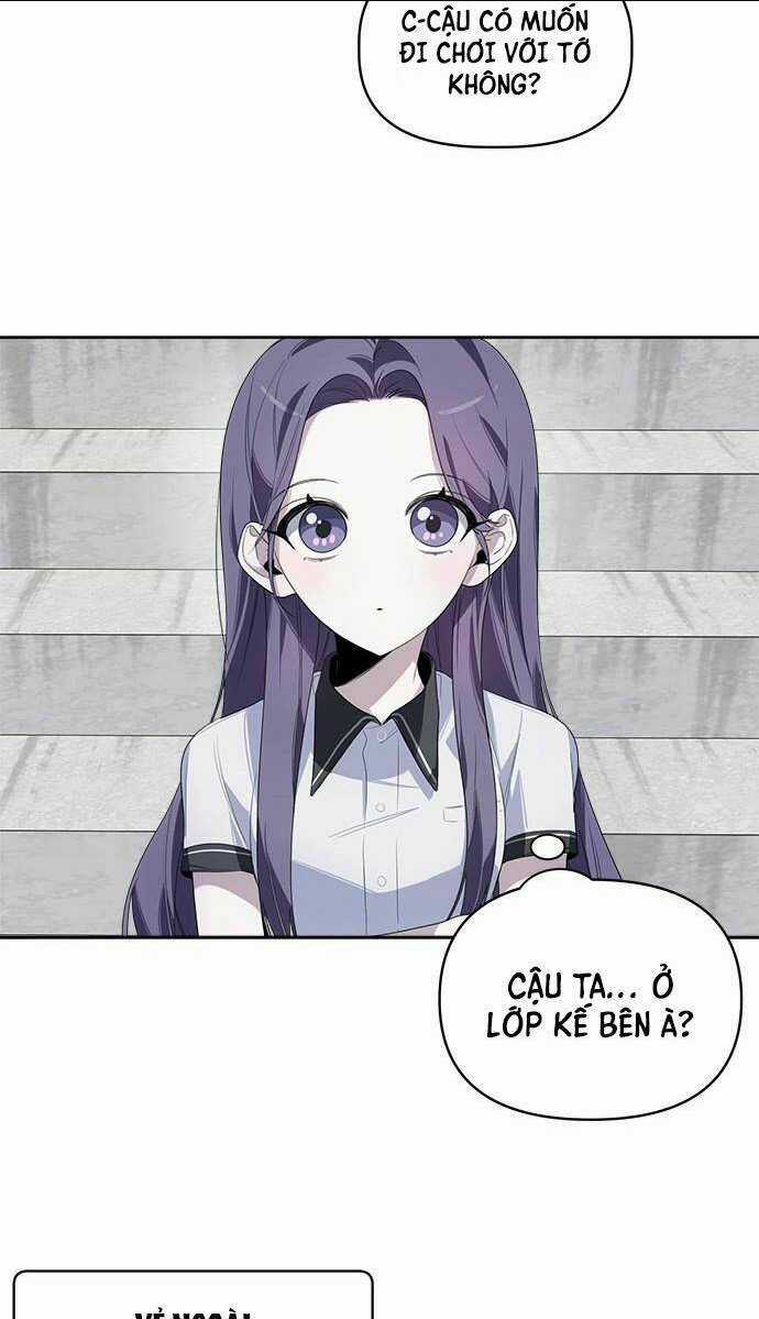 Đàn Anh Xấu Xa Chapter 1 trang 11