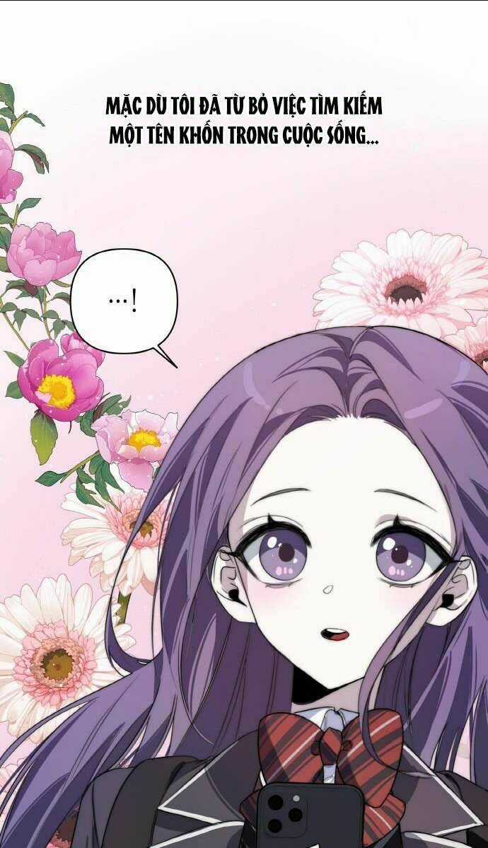 Đàn Anh Xấu Xa Chapter 1 trang 15