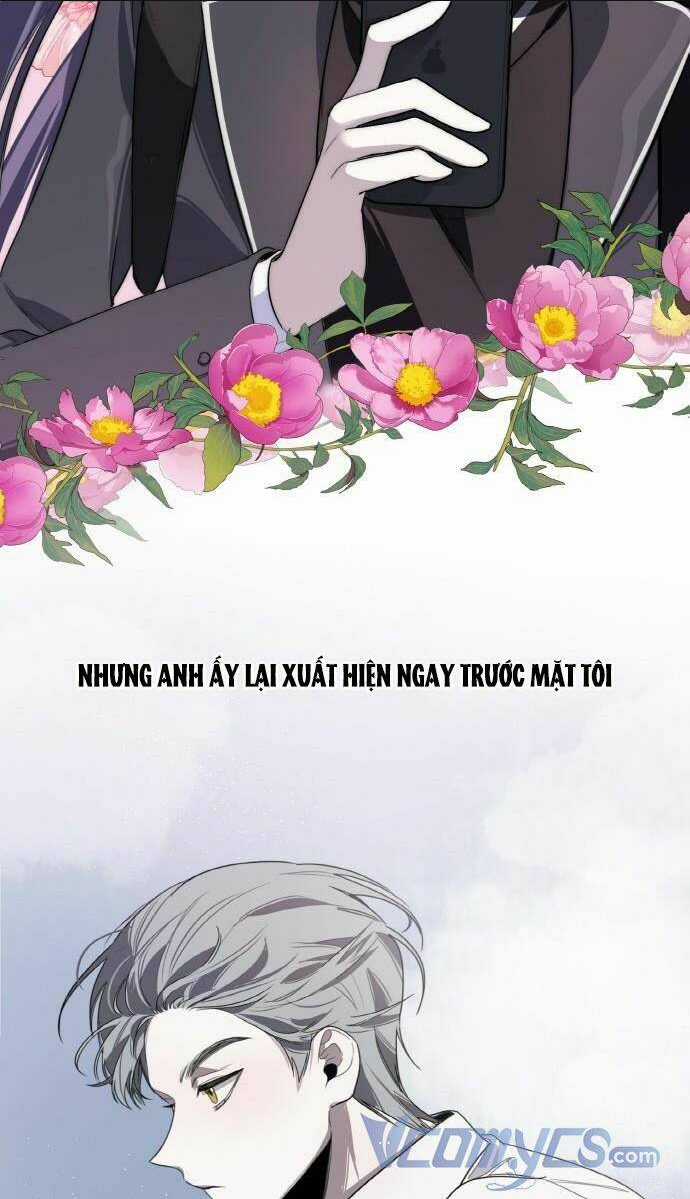 Đàn Anh Xấu Xa Chapter 1 trang 16