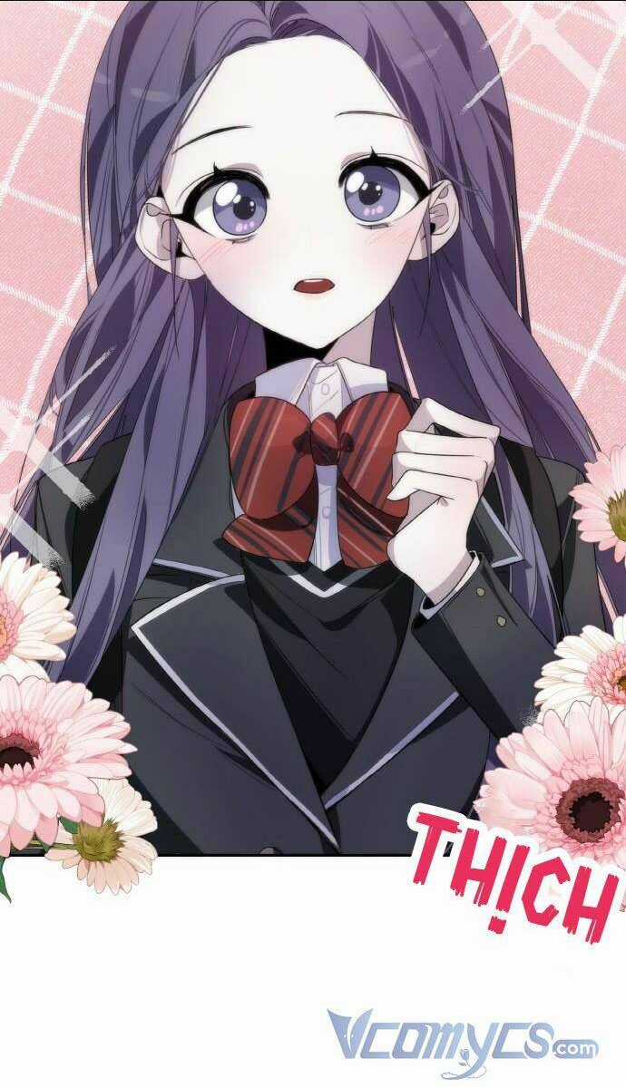 Đàn Anh Xấu Xa Chapter 1 trang 20