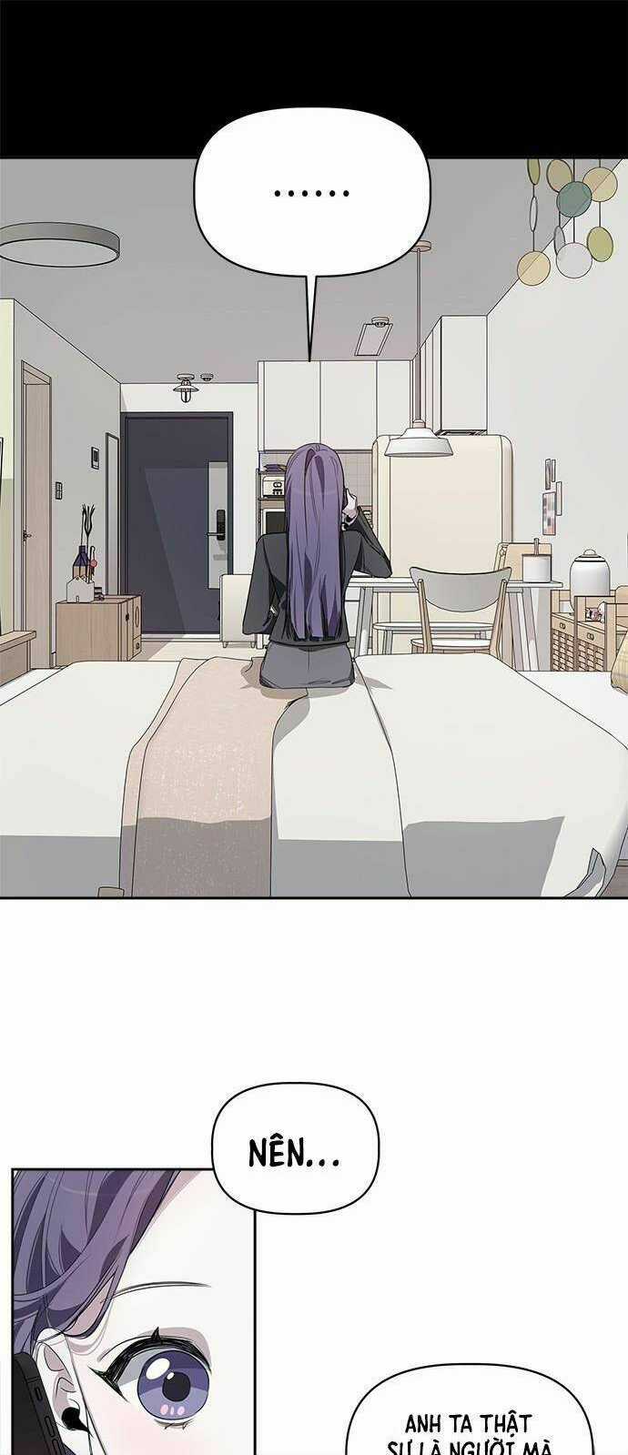 Đàn Anh Xấu Xa Chapter 1 trang 32