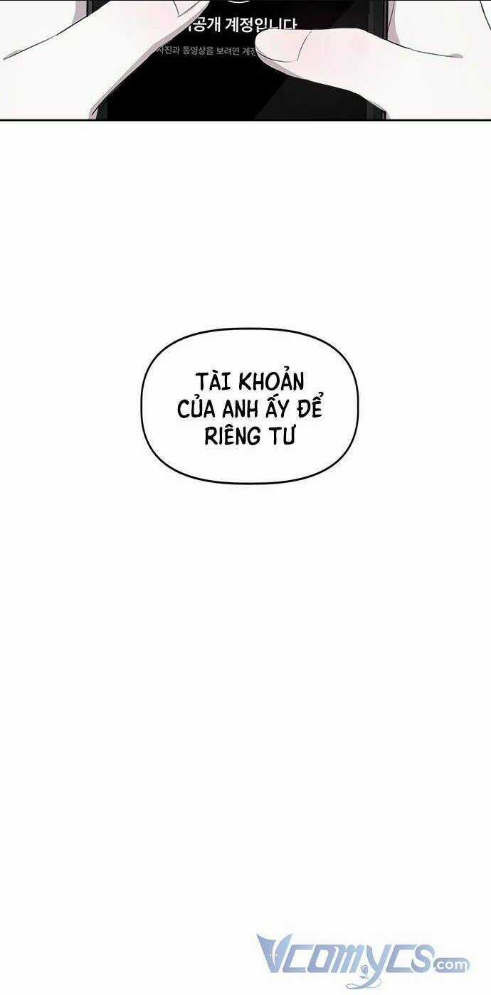 Đàn Anh Xấu Xa Chapter 1 trang 36