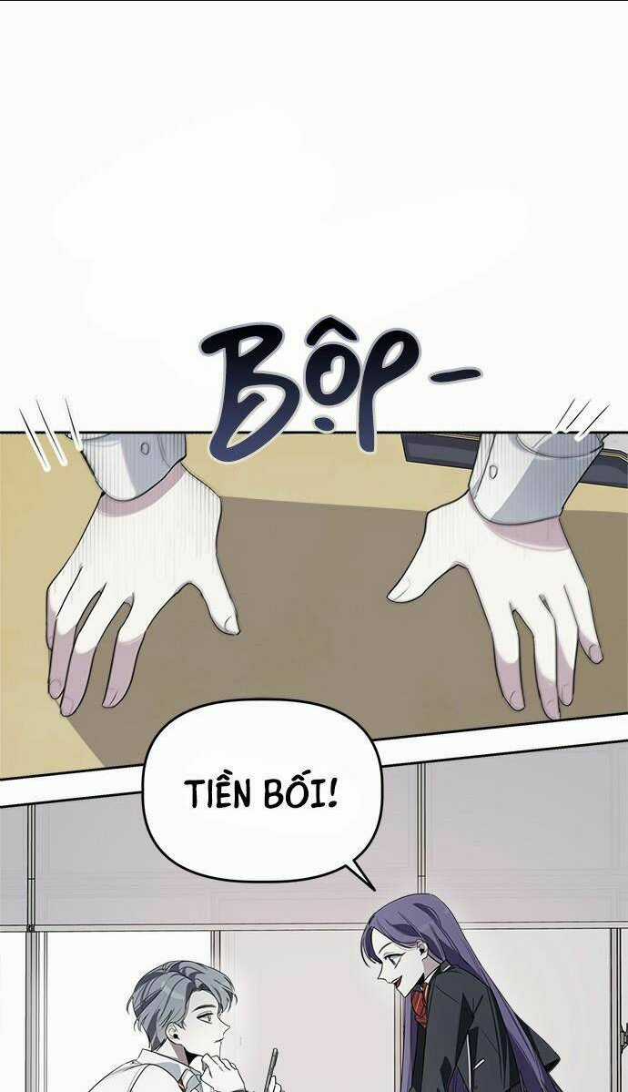 Đàn Anh Xấu Xa Chapter 1 trang 43