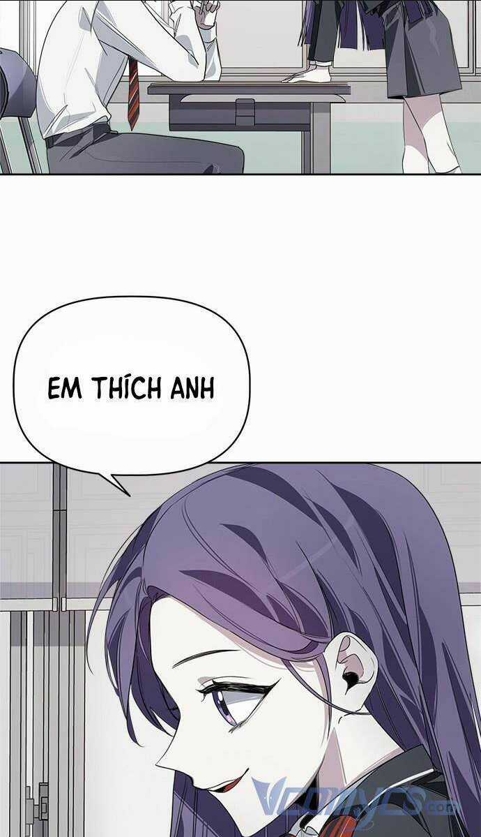 Đàn Anh Xấu Xa Chapter 1 trang 44