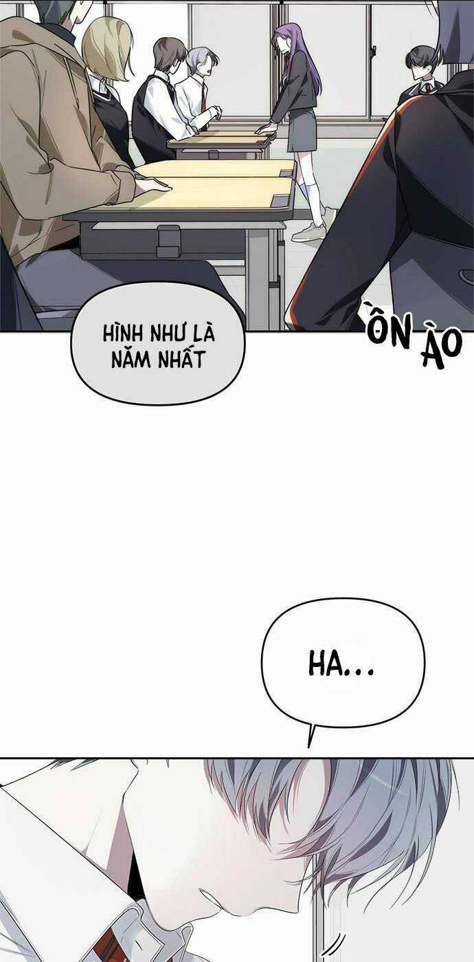 Đàn Anh Xấu Xa Chapter 1 trang 46