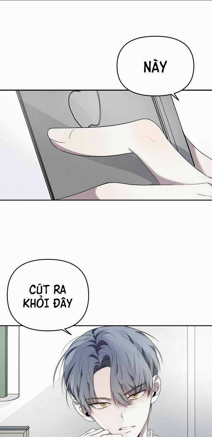 Đàn Anh Xấu Xa Chapter 1 trang 49