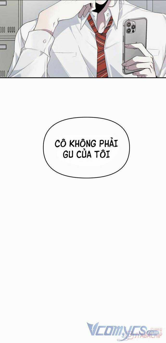 Đàn Anh Xấu Xa Chapter 1 trang 50