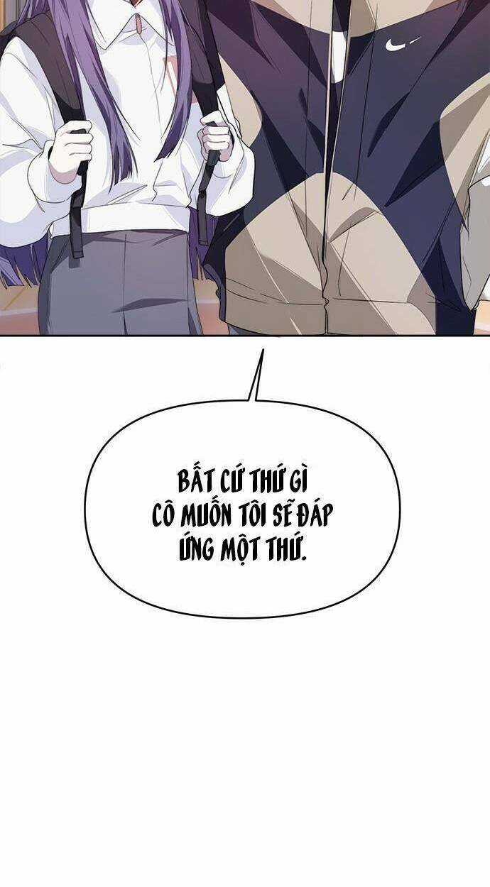 Đàn Anh Xấu Xa Chapter 10 trang 10