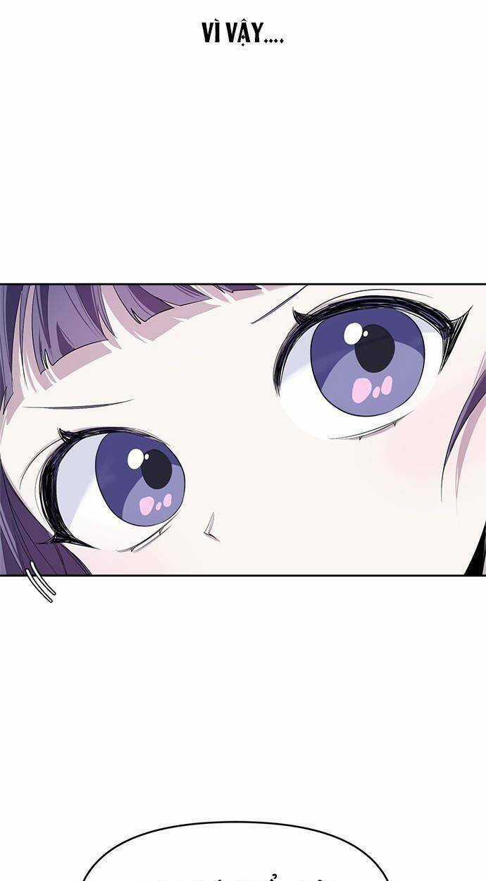 Đàn Anh Xấu Xa Chapter 10 trang 14