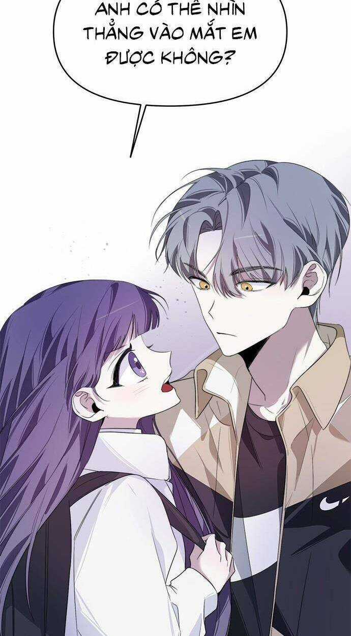 Đàn Anh Xấu Xa Chapter 10 trang 15